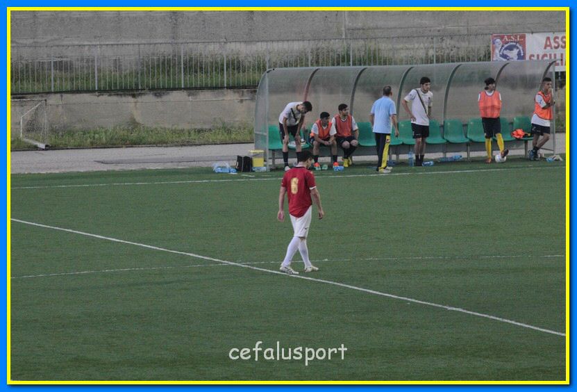 130504 Rocca 561_tn.jpg